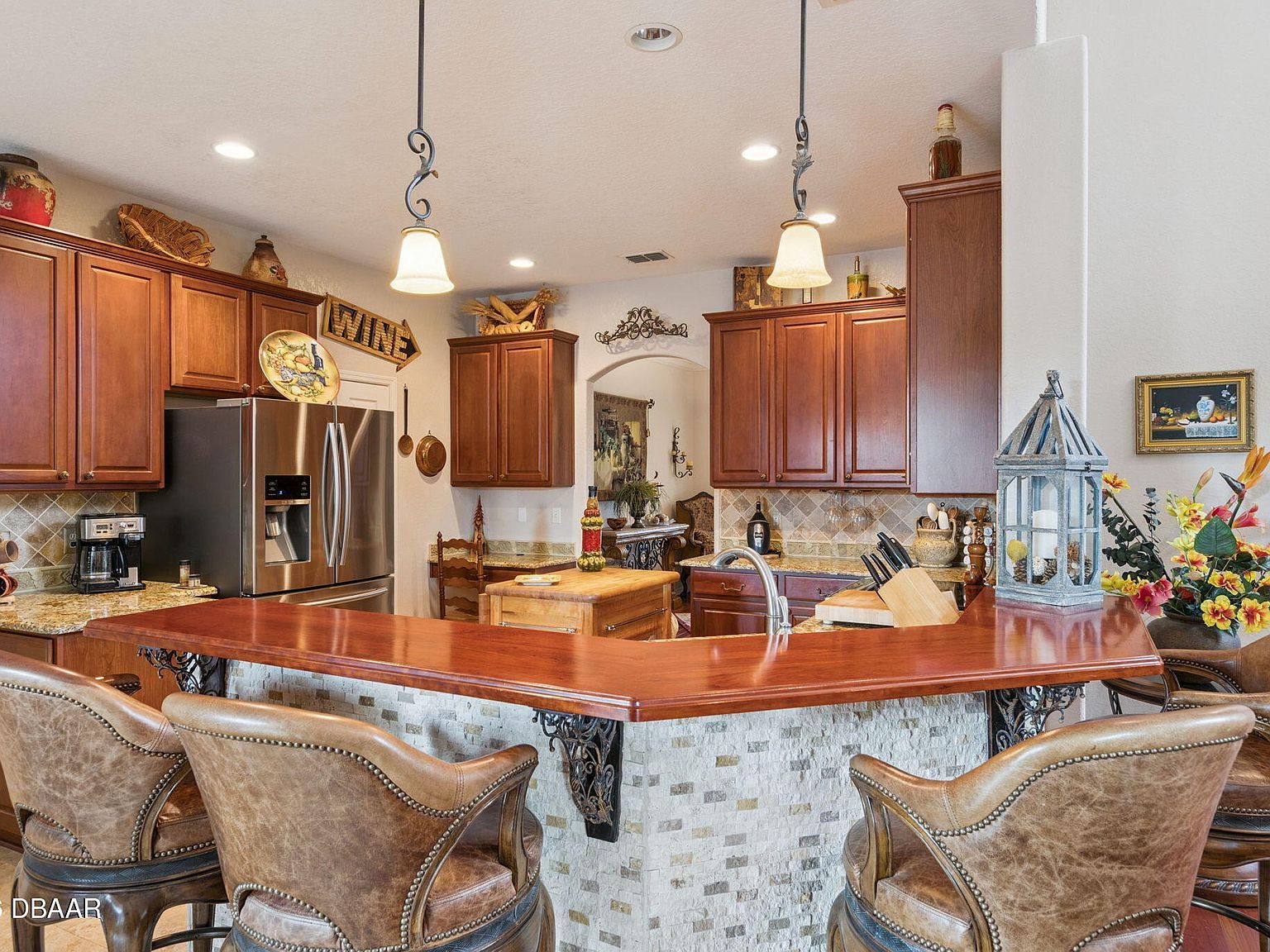 393 Lake Amberleigh Dr Winter Garden, FL 34787 | Single Family