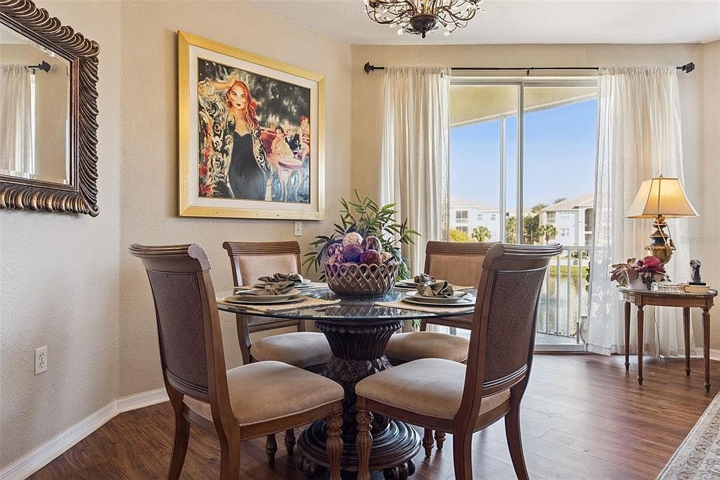 1325 Lake Shadow Cir APT 12202 Maitland, FL 32751 | Condominium