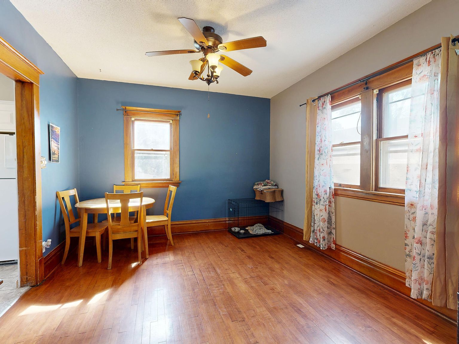 132 7th St SE Huron, SD 57350  | Single Family