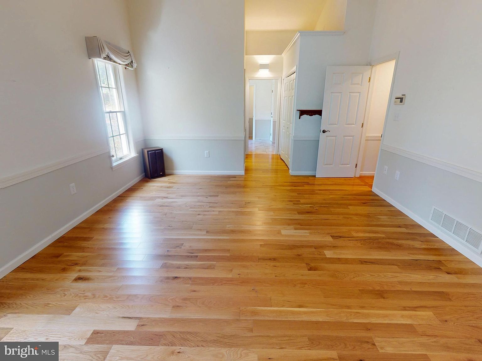 128 Colonial Ct State College, PA 16801  | Condominium