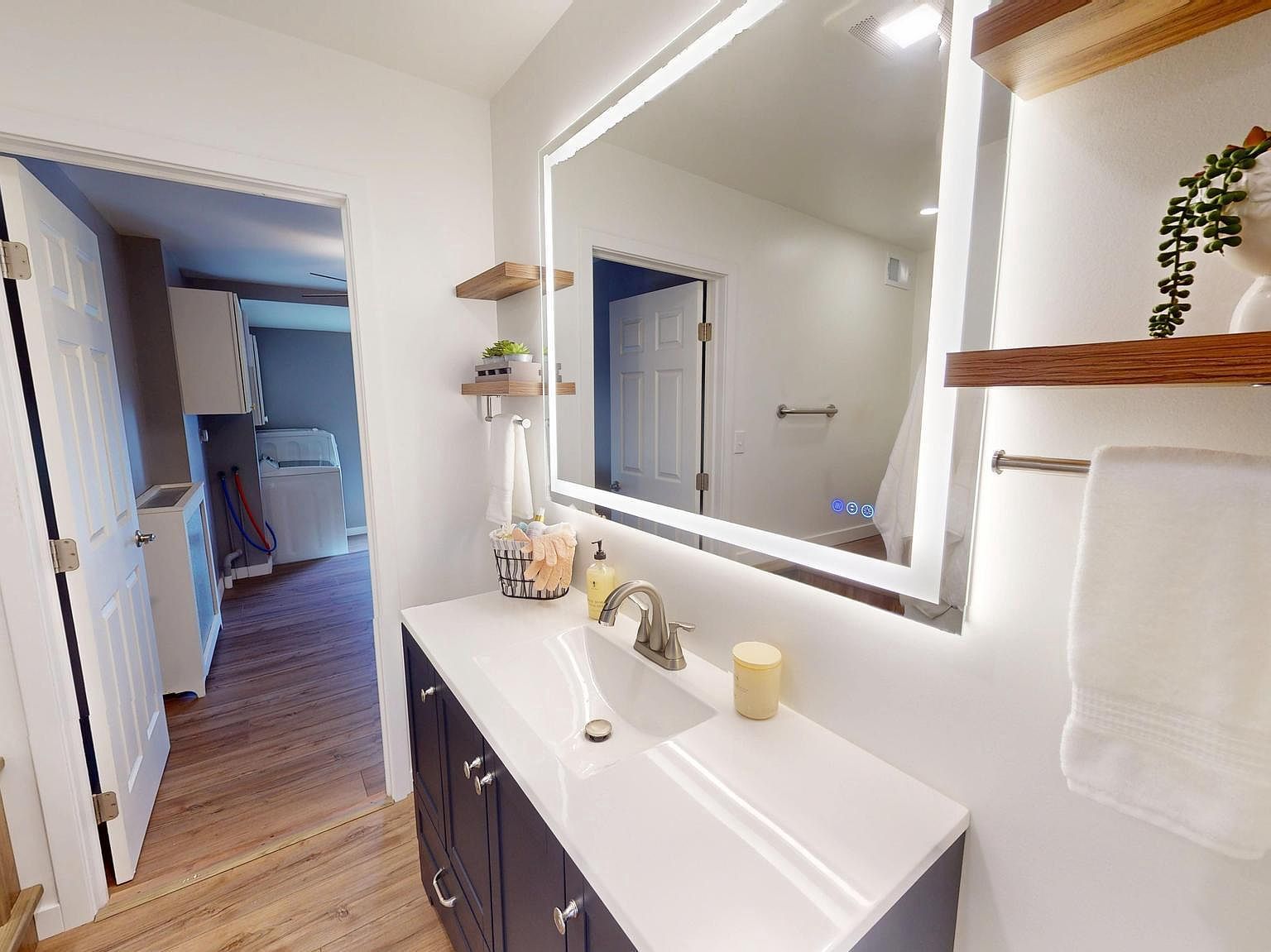 115 Penn St Millheim, PA 16854  | Single Family