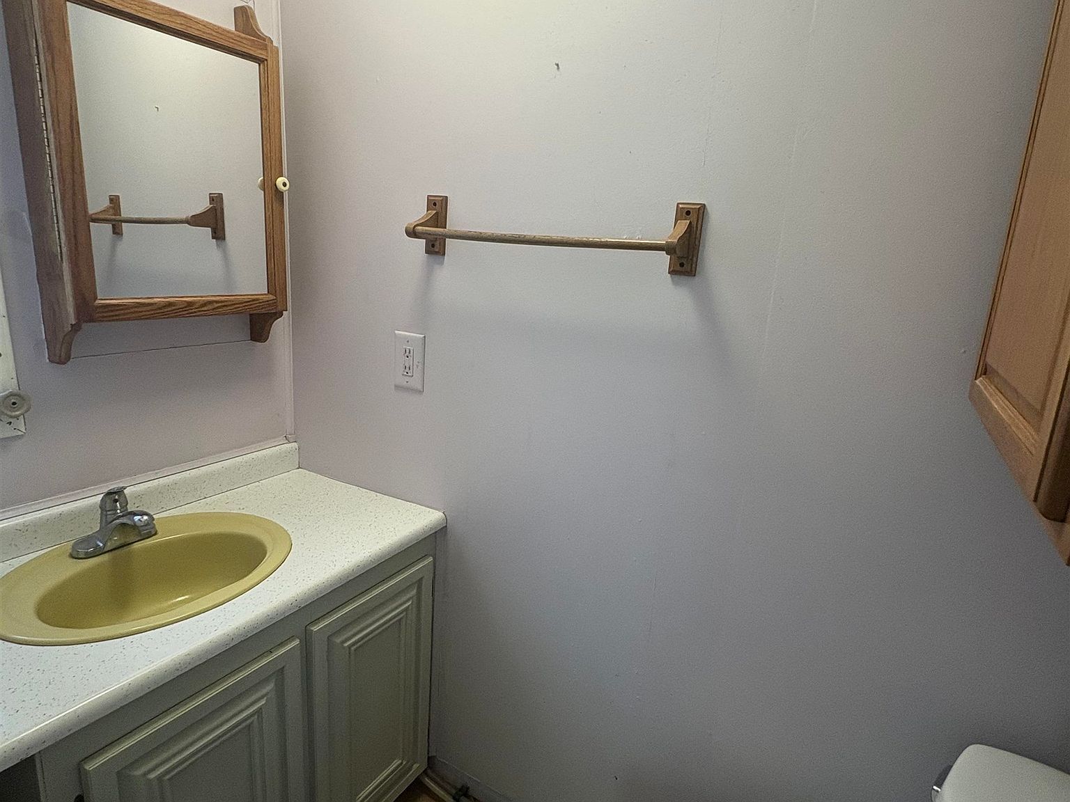 14 Queens Ln Epsom, NH 03234 | New build