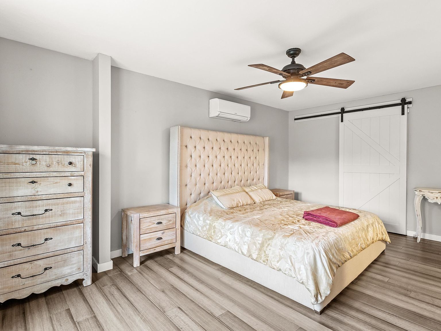 31 Ingalls Ter Alton Bay, NH 03809 | Single Family