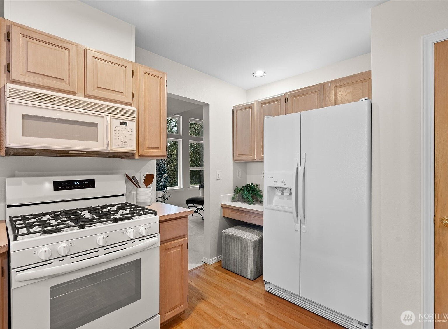 3518 101st Street Ct NW Gig Harbor, WA 98332 | Single Family