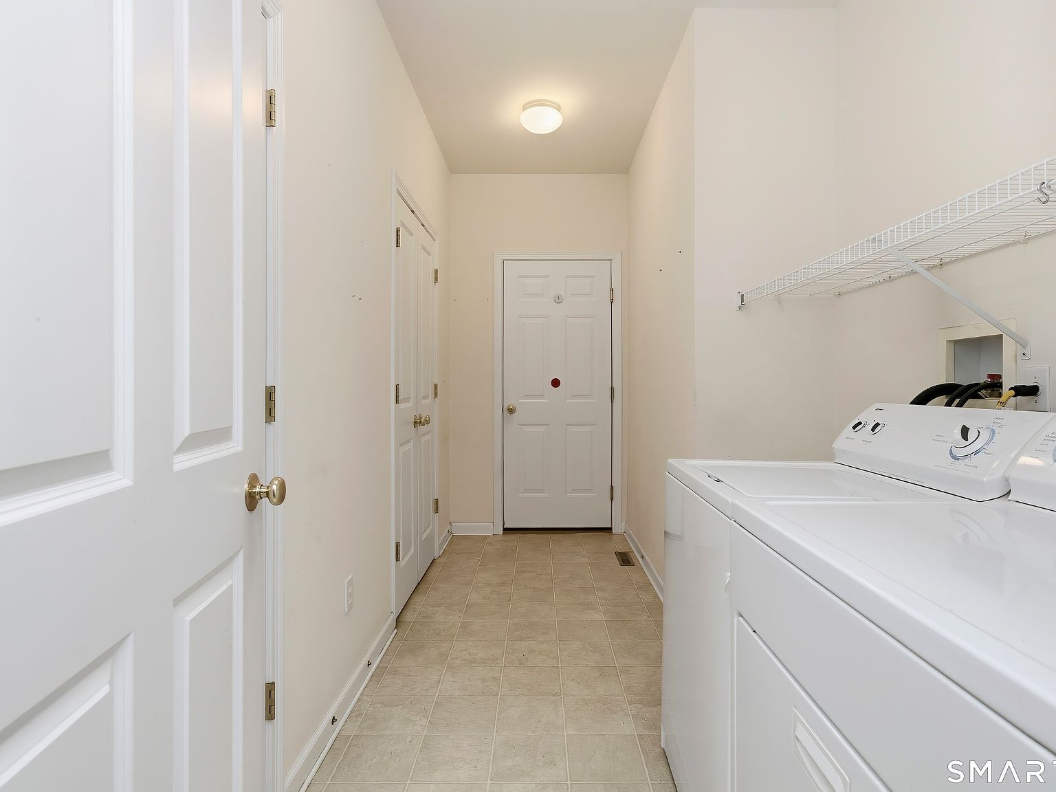 301 Fairway Dr Unit 301 Oxford, CT 06478  | Condominium