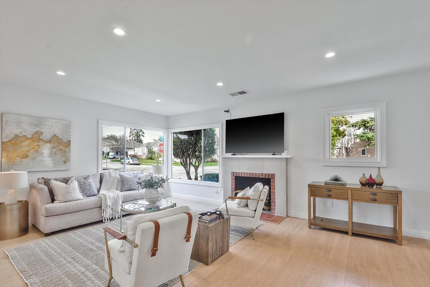 343 27th Ave San Mateo, CA 94403  | Single Family