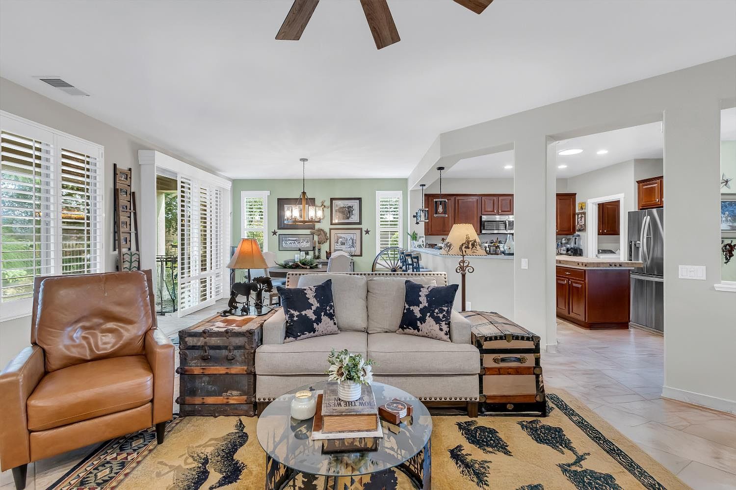 404 Mossy Ct Lincoln, CA 95648  | Single Family