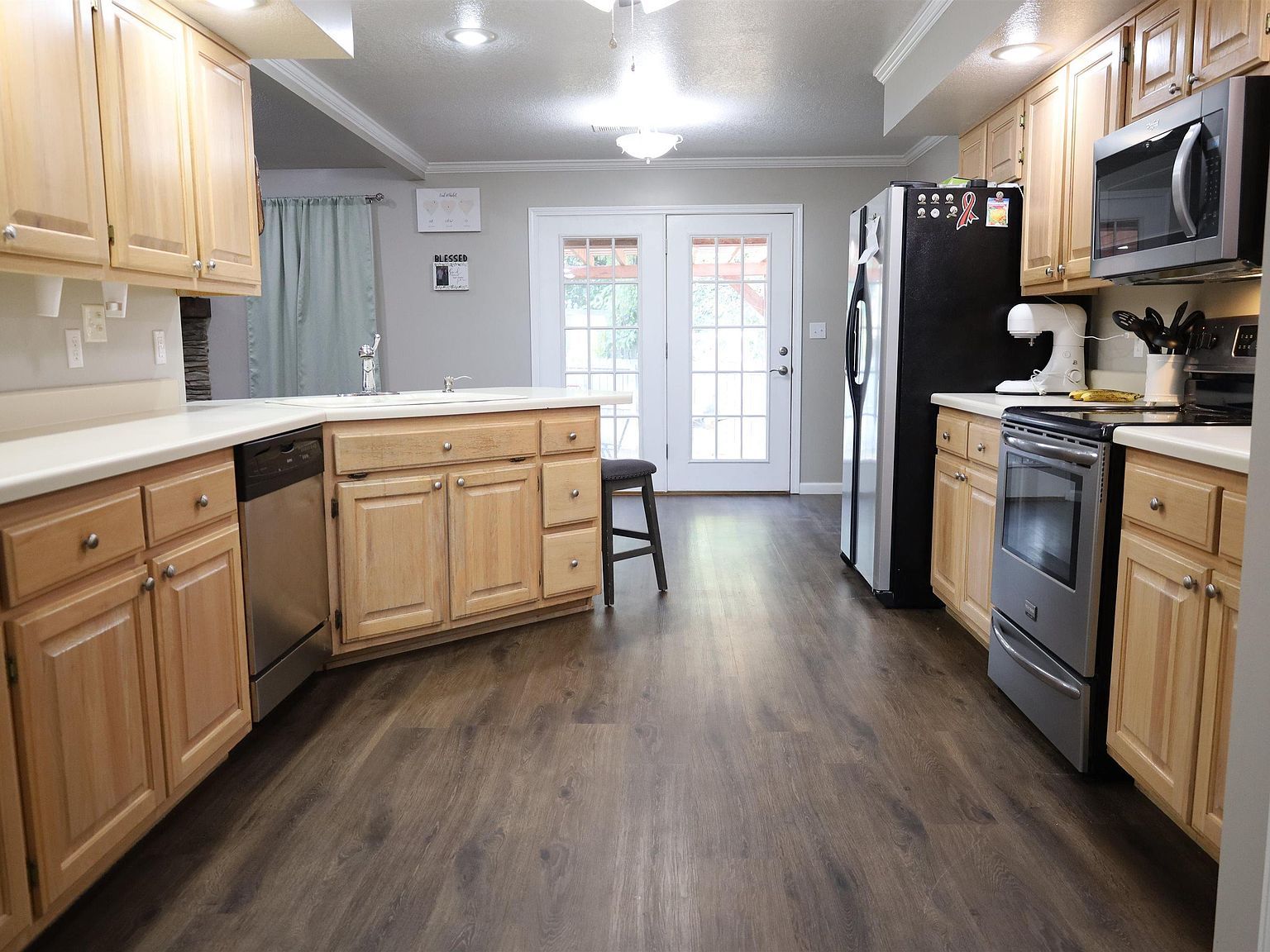 1701 Robinwood St Paragould, AR 72450 | Single Family