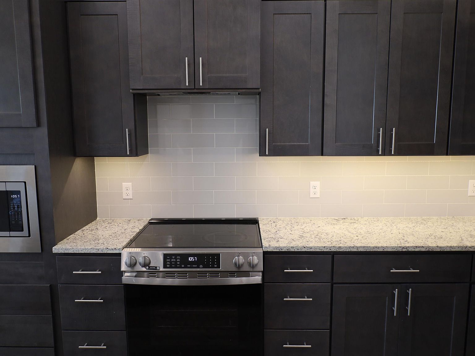 1402 S 30th St Paragould, AR 72450  | Single Family