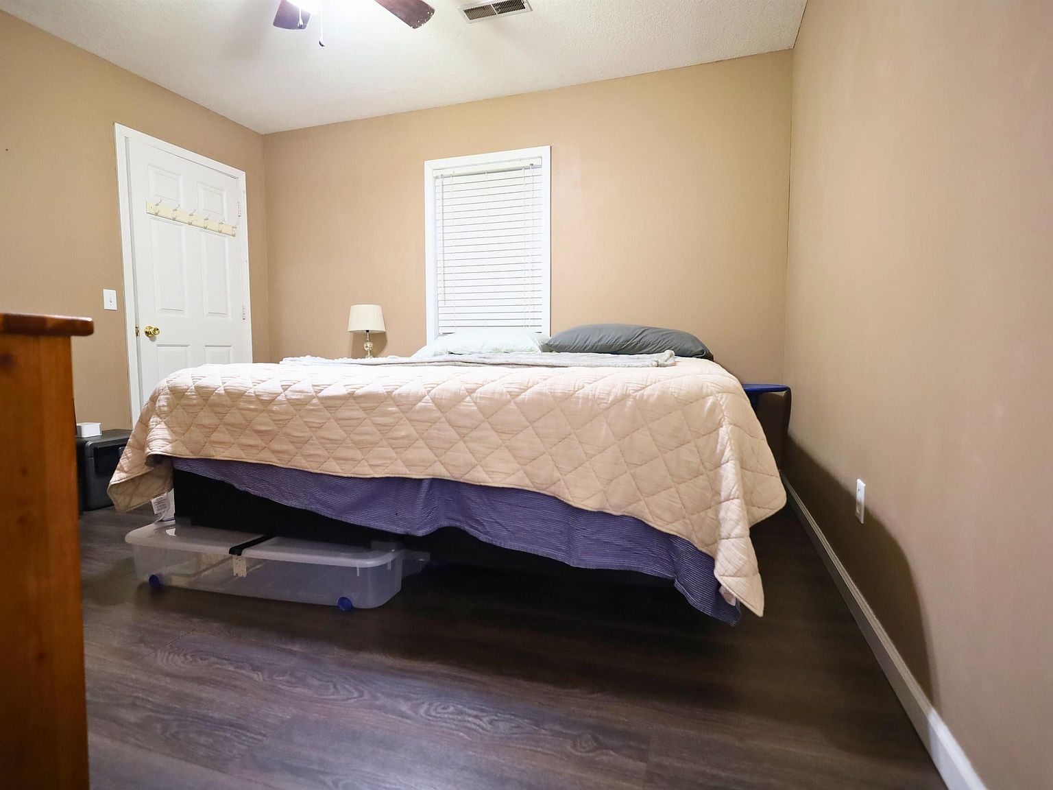 2903 Clifft St Paragould, AR 72450  | Single Family