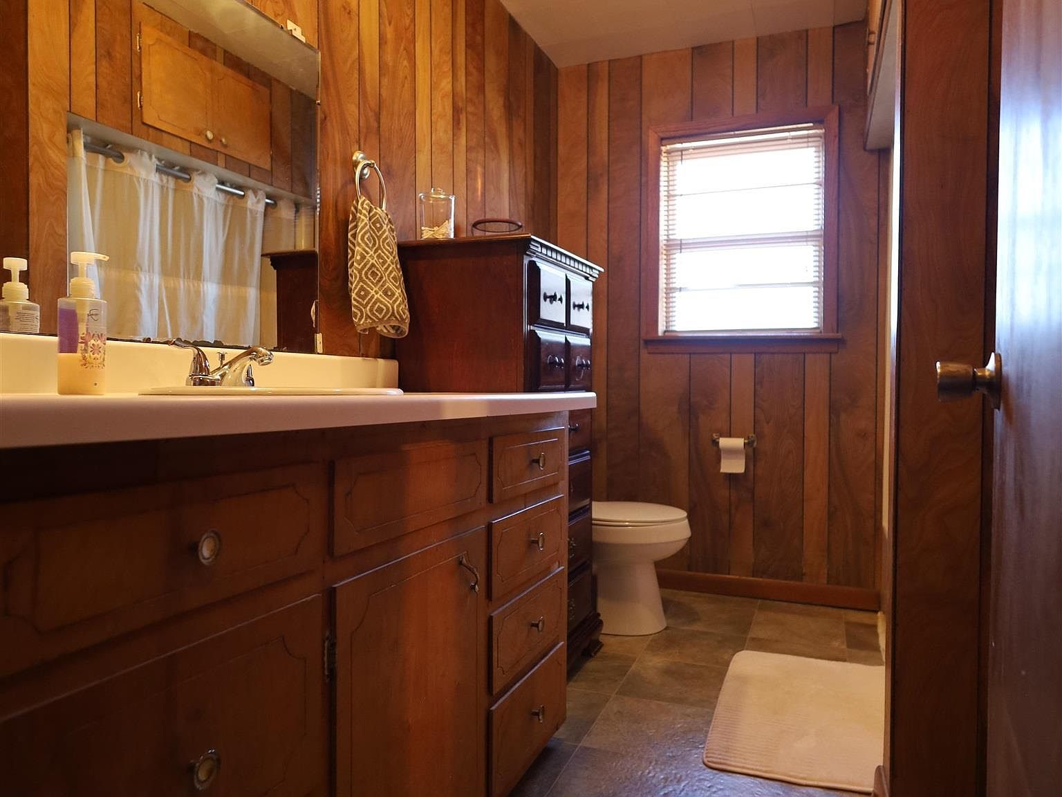 303 County Road 401 Rector, AR 72461  | Single Family