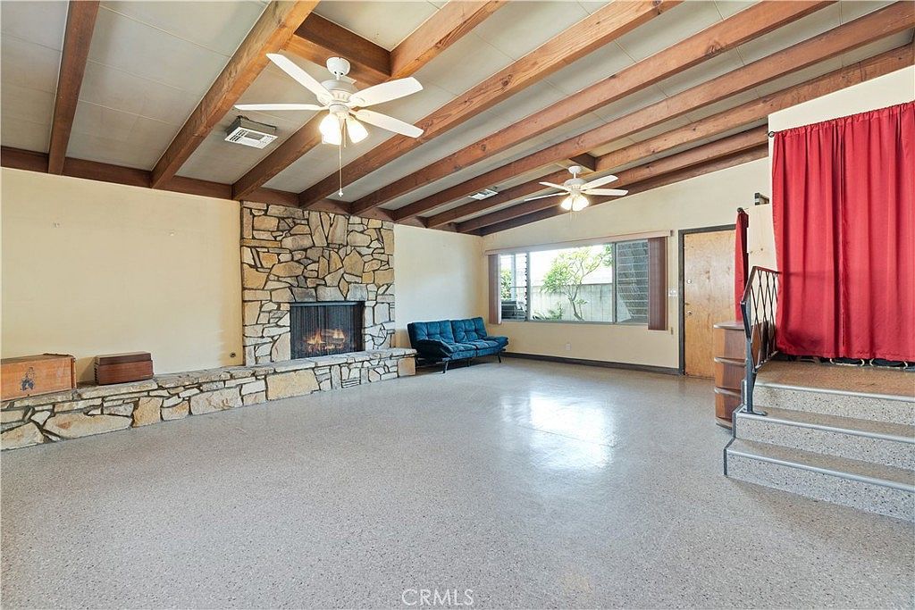 4832 Sunfield Ave Long Beach, CA 90808  | Single Family