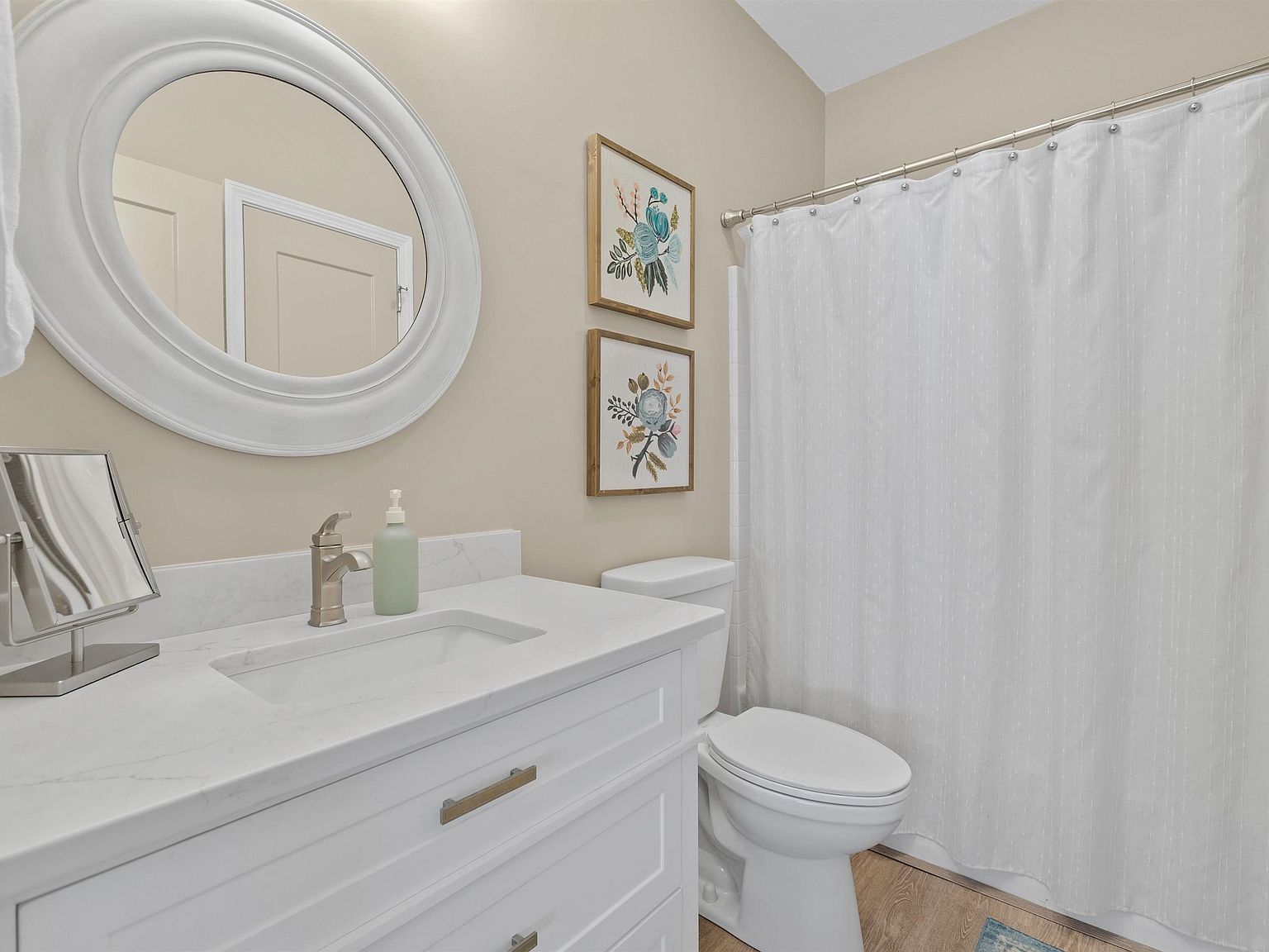 901 W Port Dr UNIT 2114 North Myrtle Beach, SC 29582  | Condominium