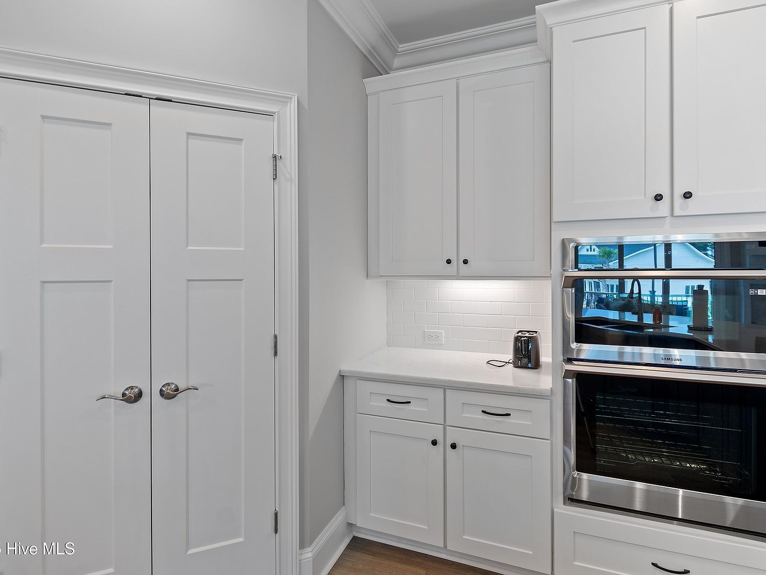 620 Eastwood Park Rd #11-D Sunset Beach, NC 28468 | New build