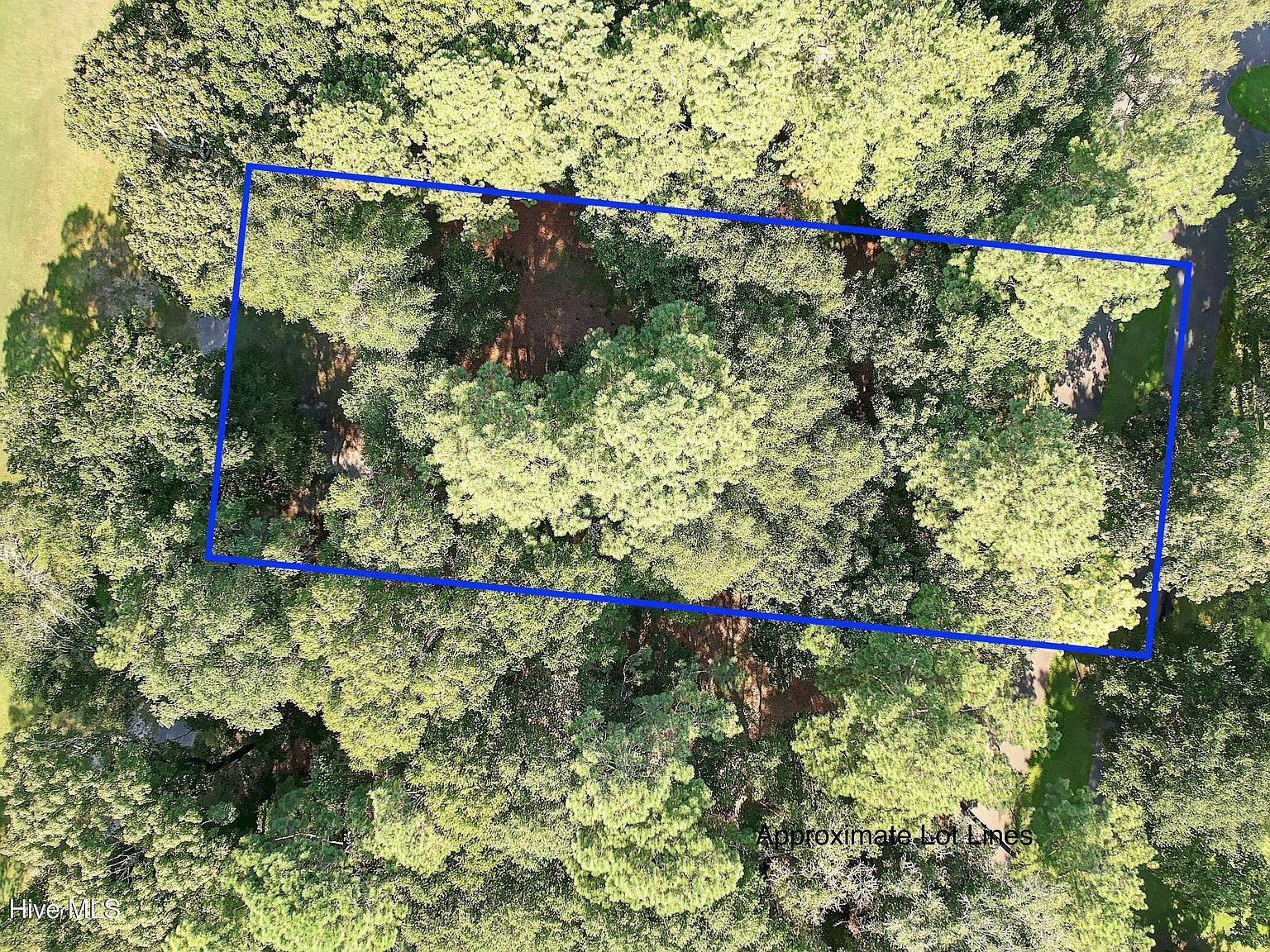 3147 Fairway 3 Ct SW Supply, NC 28462  | Land/Lot