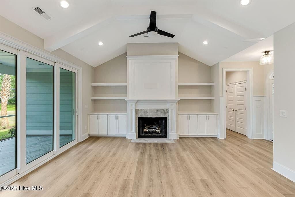 394 Sea Trail Dr W Shallotte, NC 28468  | Single Family