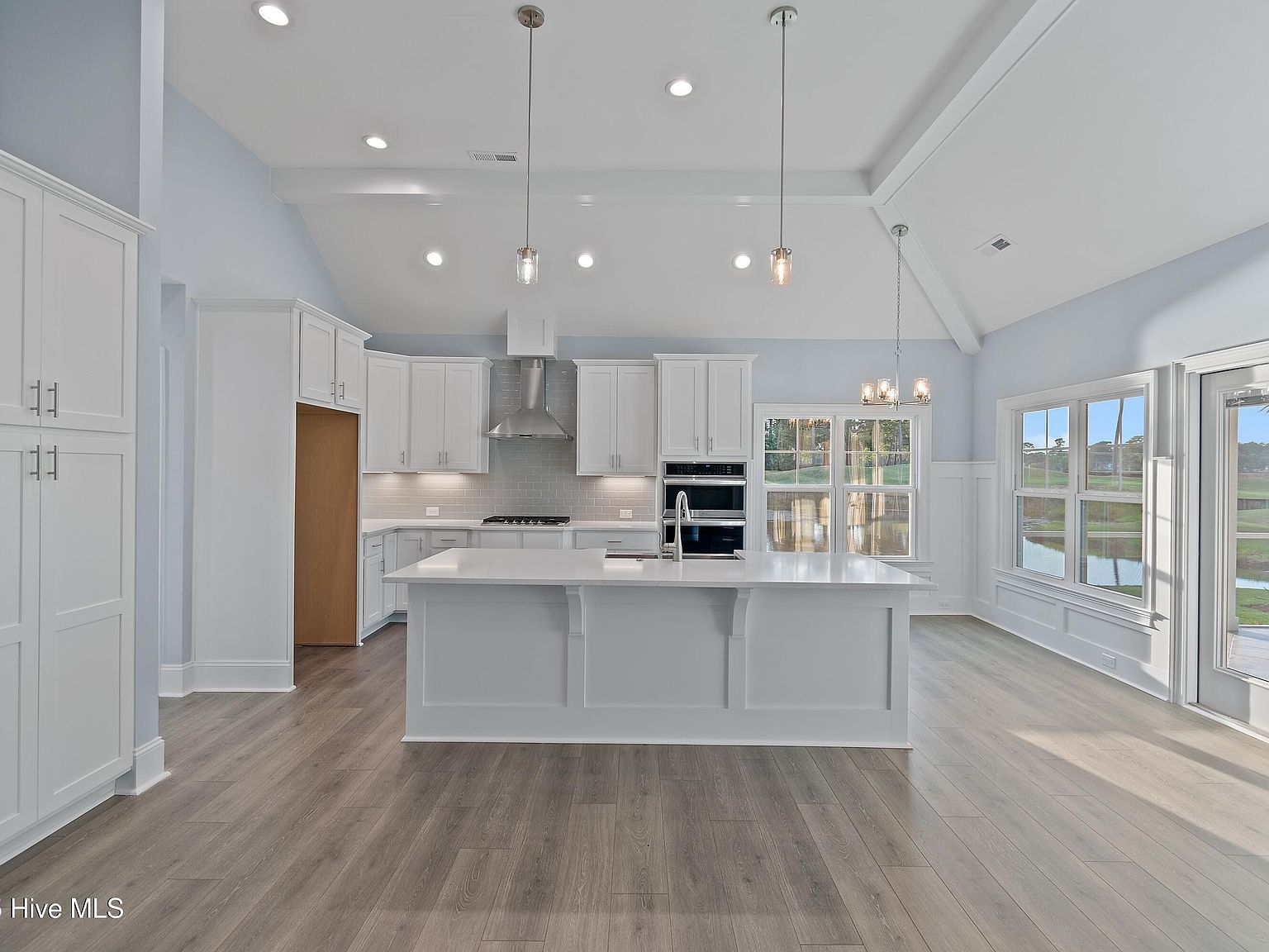 190 Ricemill Cir Sunset Beach, NC 28468  | Single Family