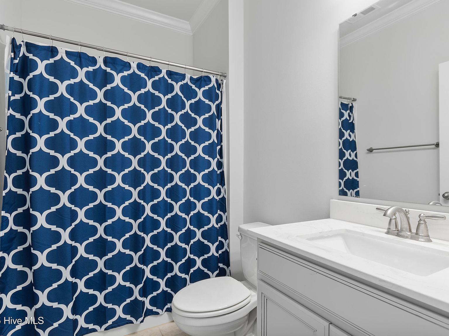 1068 Sea Bourne Way Sunset Beach, NC 28468  | Single Family