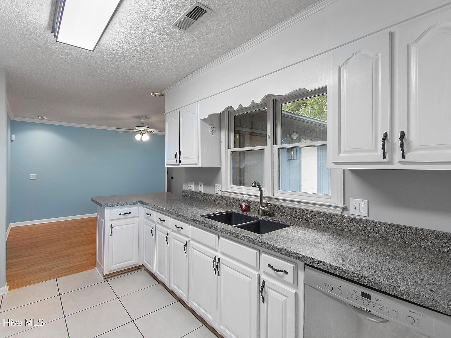 580 Boundaryline Dr NW Calabash, NC 28467  | Single Family