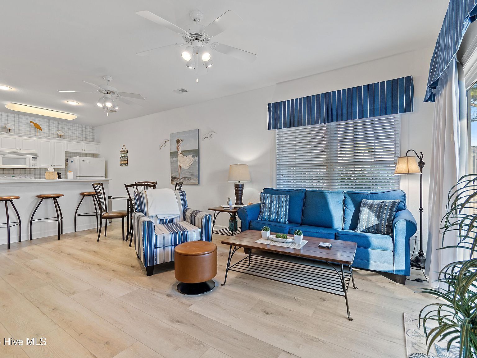 139 Avian Dr #3608 Sunset Beach, NC 28468 | Condominium