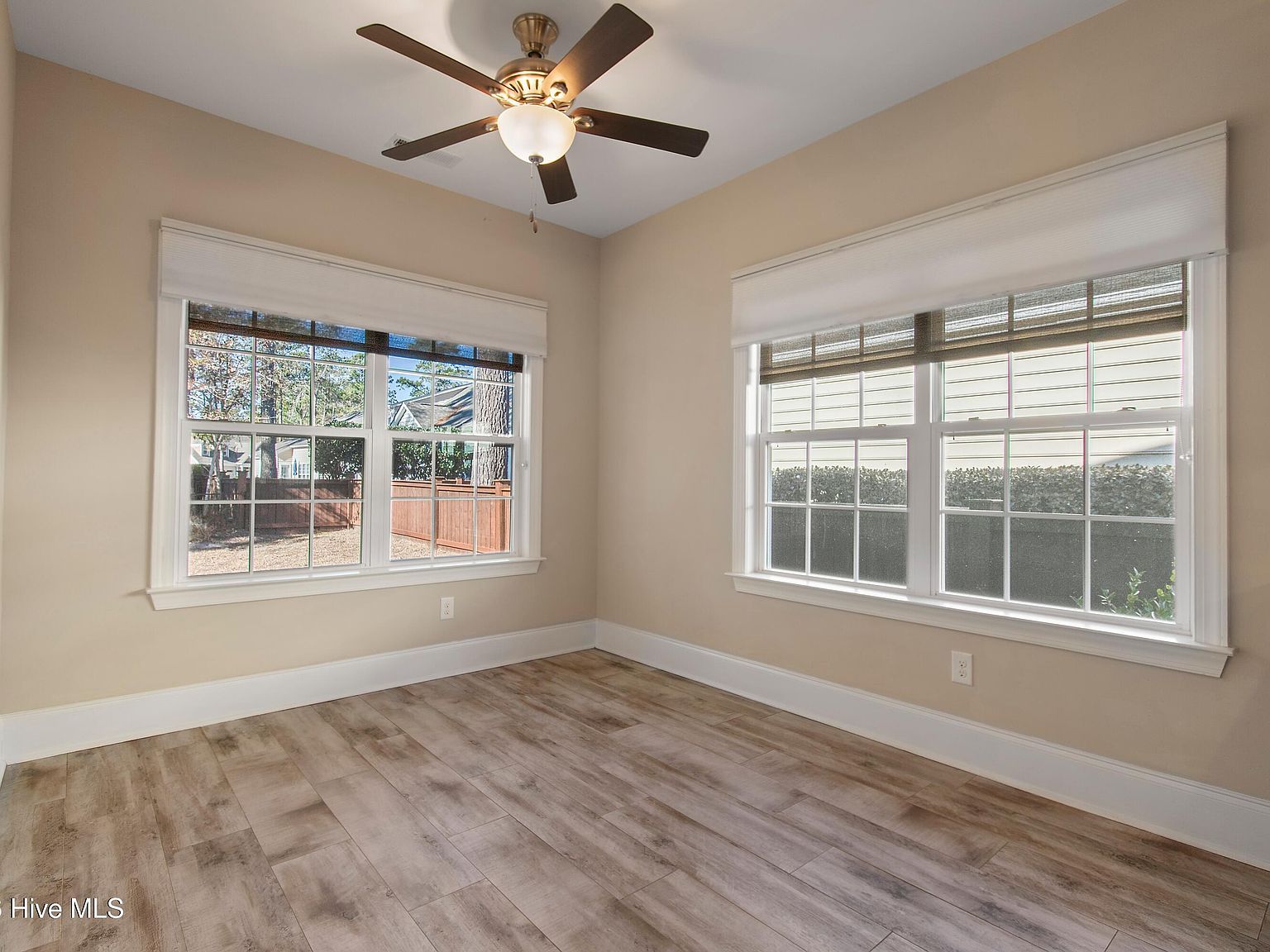 123 Bellwood Cir Sunset Beach, NC 28468 | Single Family