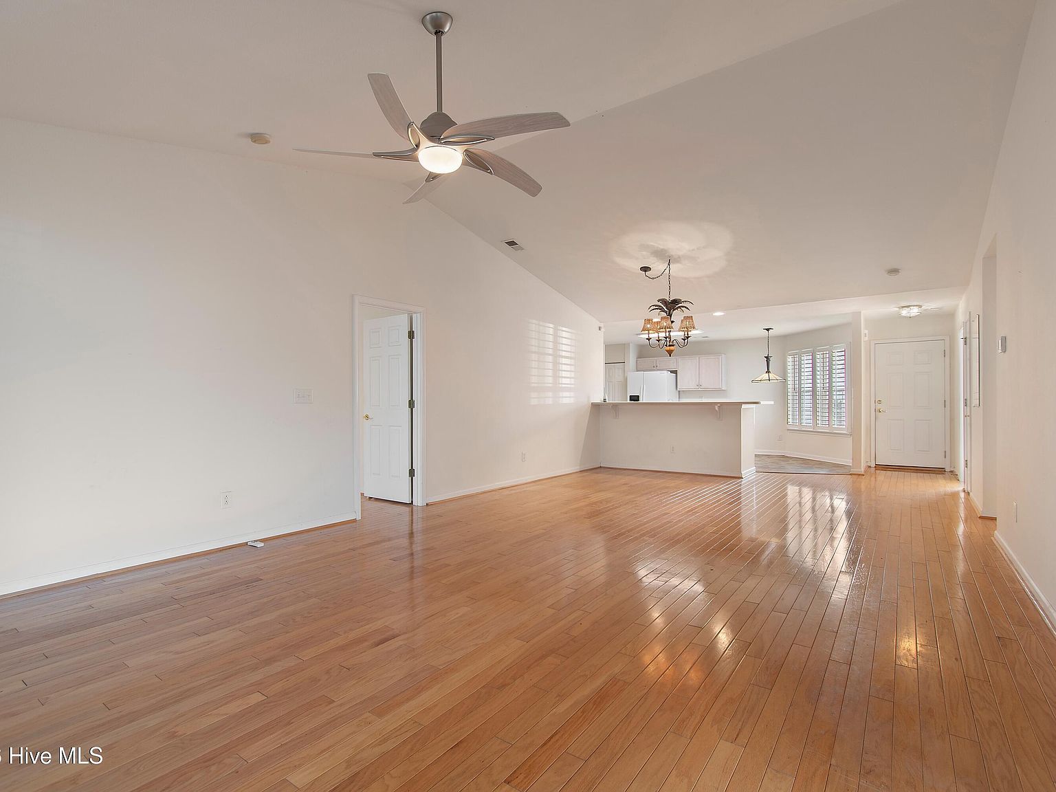 936 Wyndfall Dr SW Sunset Beach, NC 28468  | Single Family