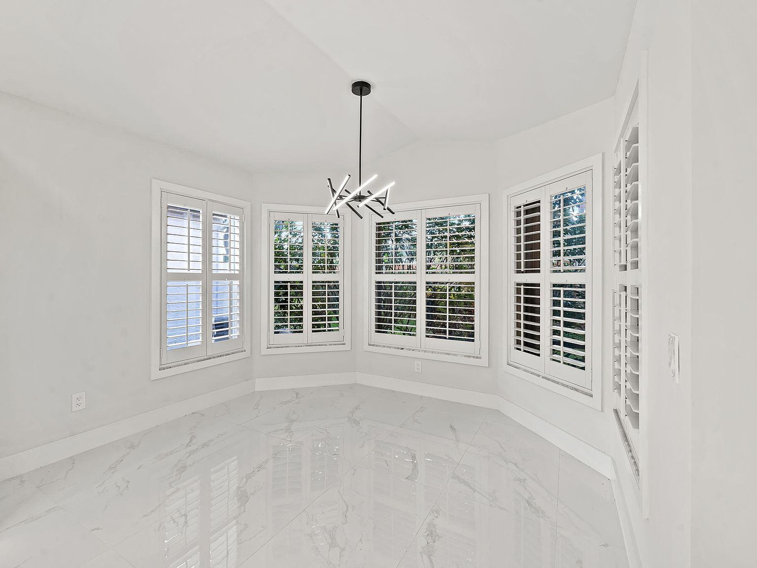 7273 Kea Lani Dr Boynton Beach, FL 33437  | Single Family