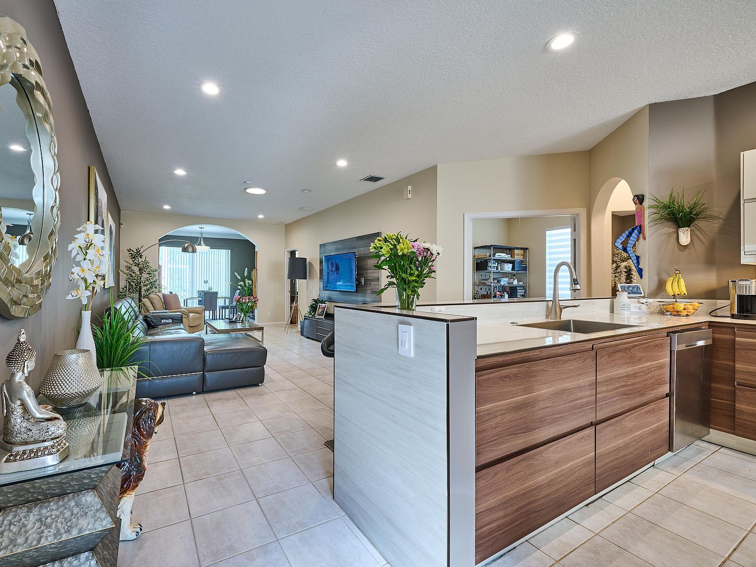 5749 Emerald Cay Ter Boynton Beach, FL 33437  | Single Family