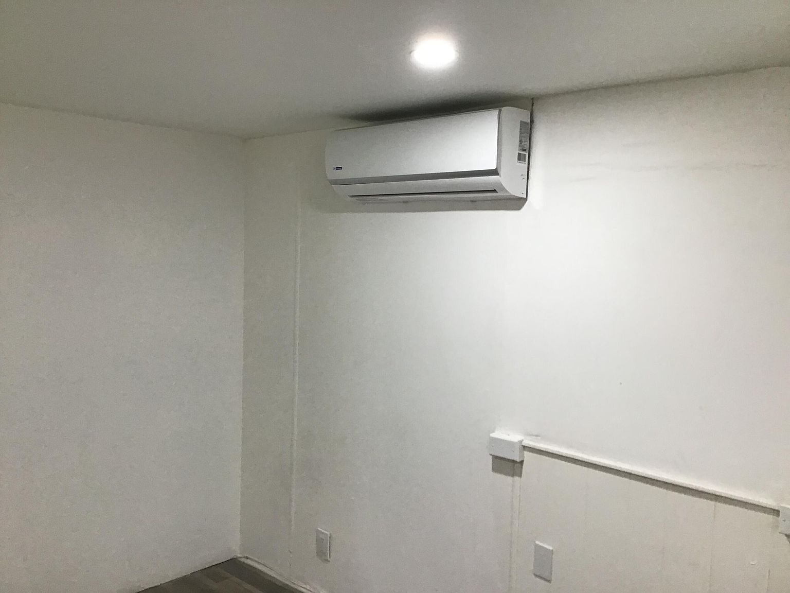 2886 Croton Ln West Palm Beach, FL 33403  | Multi Family