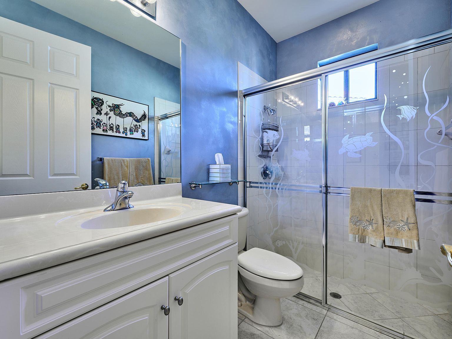 6955 Fabiano Cir Boynton Beach, FL 33437 | Single Family