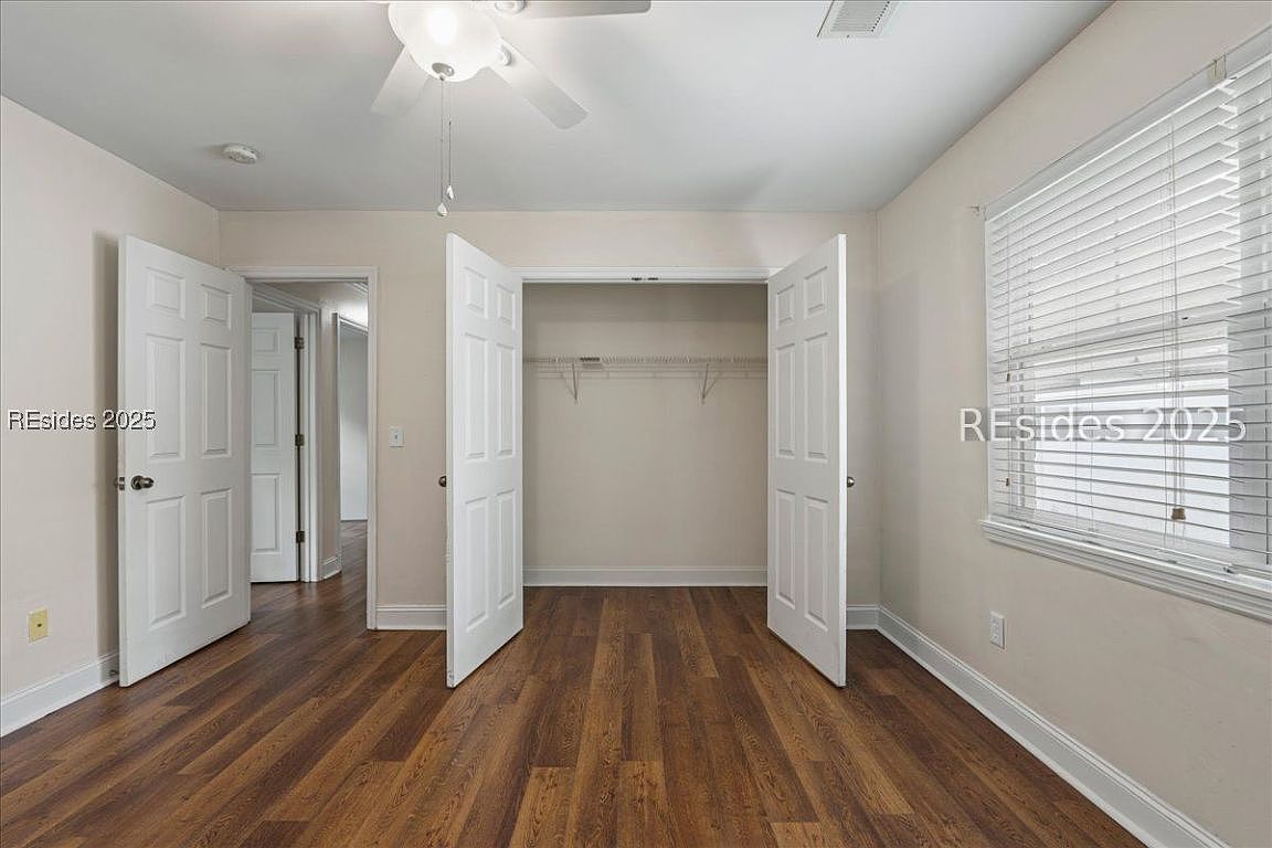 1 Taft St UNIT 107 Beaufort, SC 29902 | Condominium