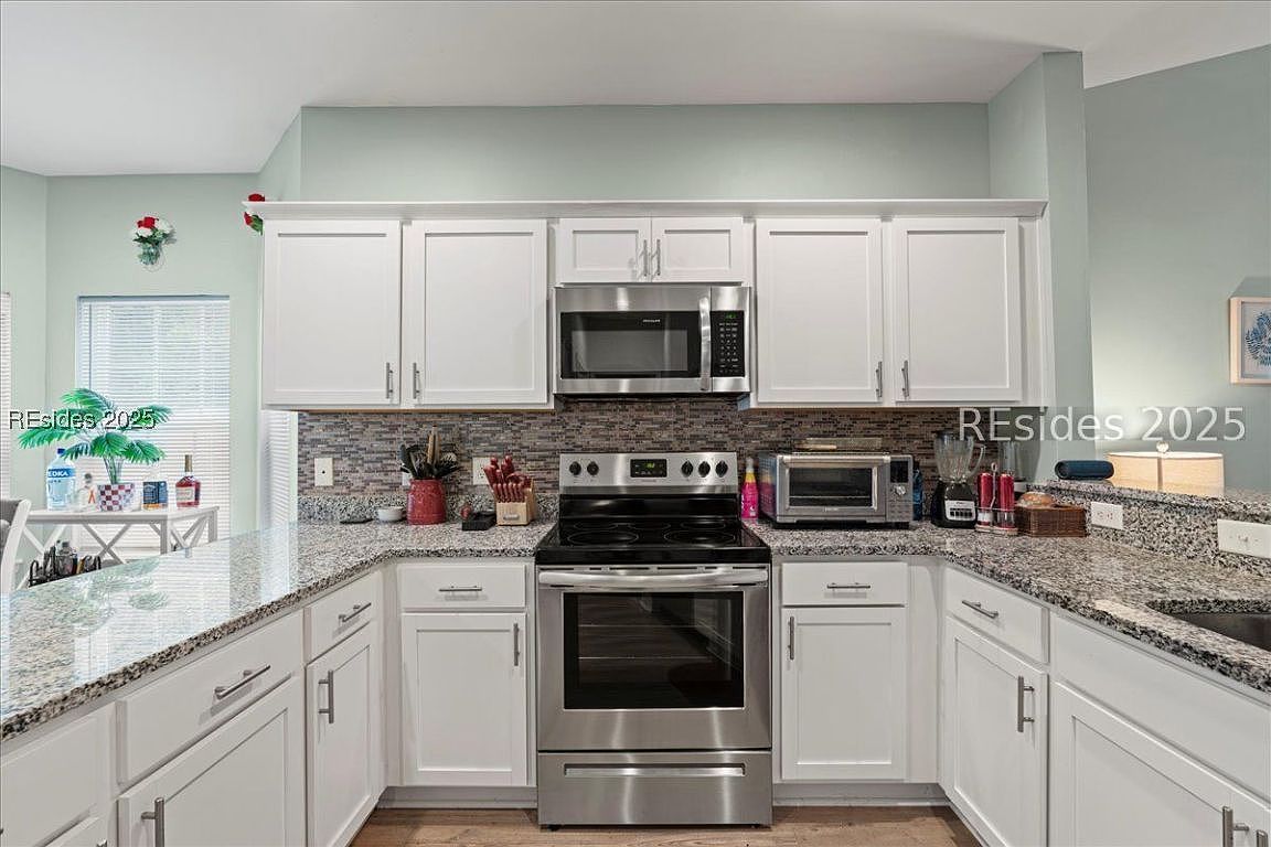 238 Admiration Ave Beaufort, SC 29906  | New build