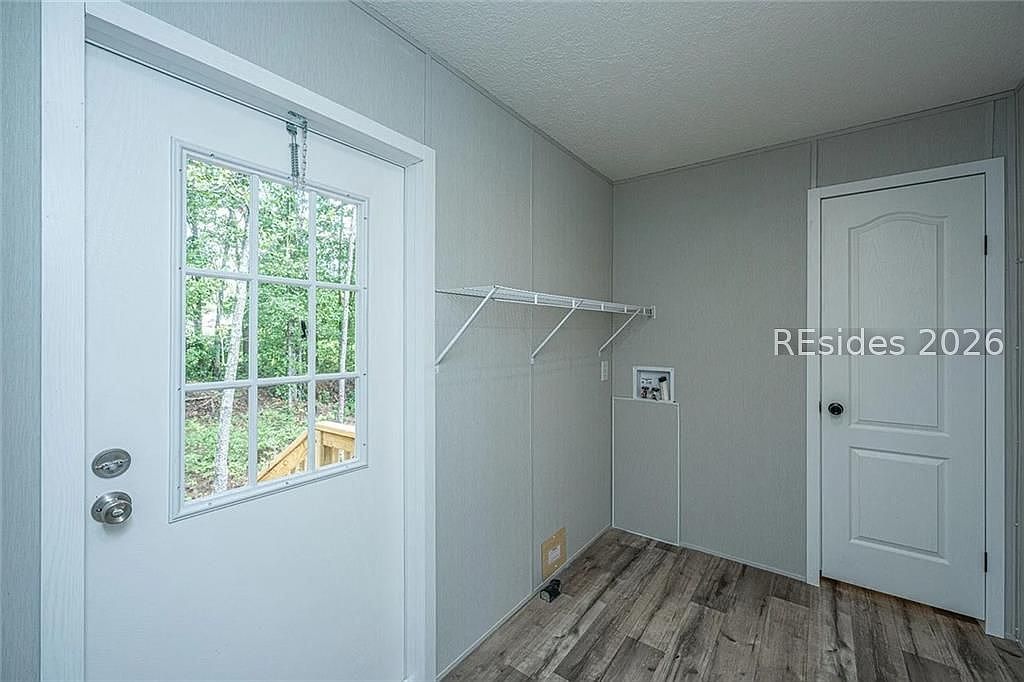 24 Unity Ln Seabrook, SC 29940  | New build