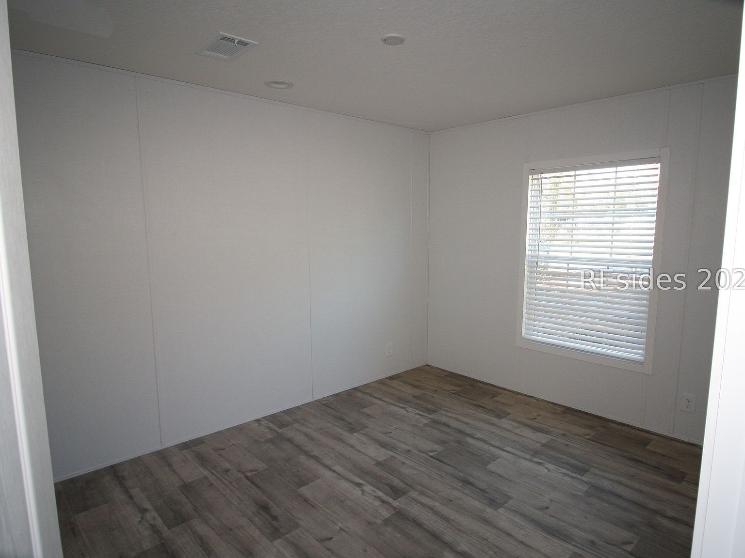 22 Unity Ln Seabrook, SC 29940  | New build