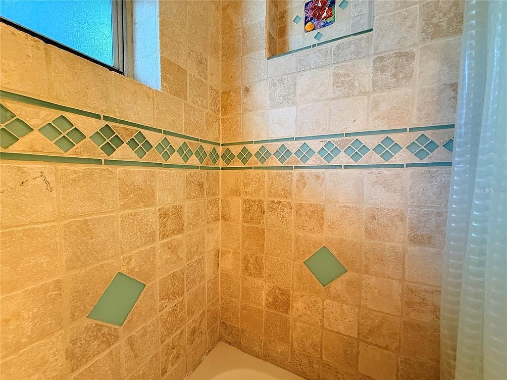 4221 Touchton Pl #4221 New Pt Richey, FL 34652  | Condominium