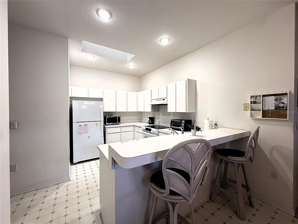 13335 Norman Cir Hudson, FL 34669  | Single Family