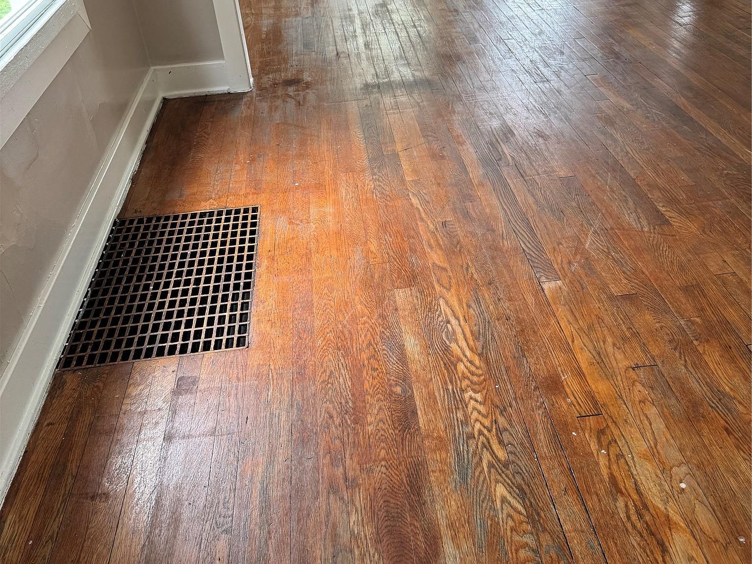 7821 Mead St Dearborn, MI 48126  | Single Family