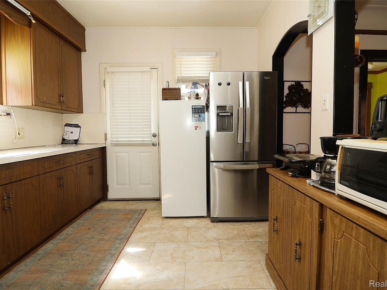 6019 Maple St Dearborn, MI 48126 | Single Family