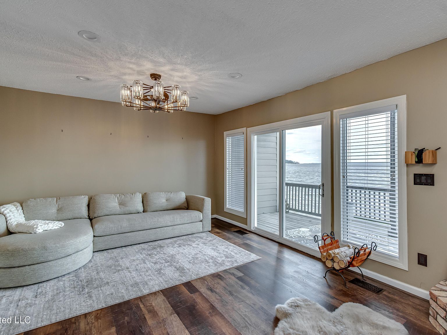 41 Breakers Ln Ridgeland, MS 39157  | Condominium