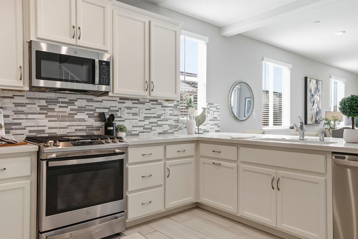 3539 Marshall Dr Folsom, CA 95630 | Single Family