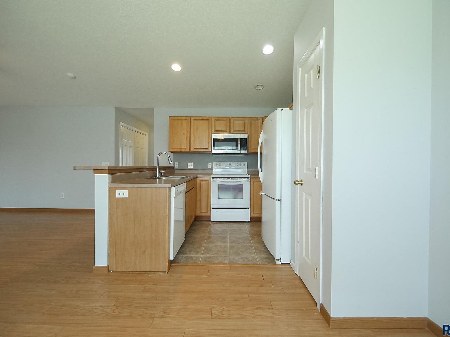 7107 W 56th St APT 22 Sioux Falls, SD 57106 | Condominium