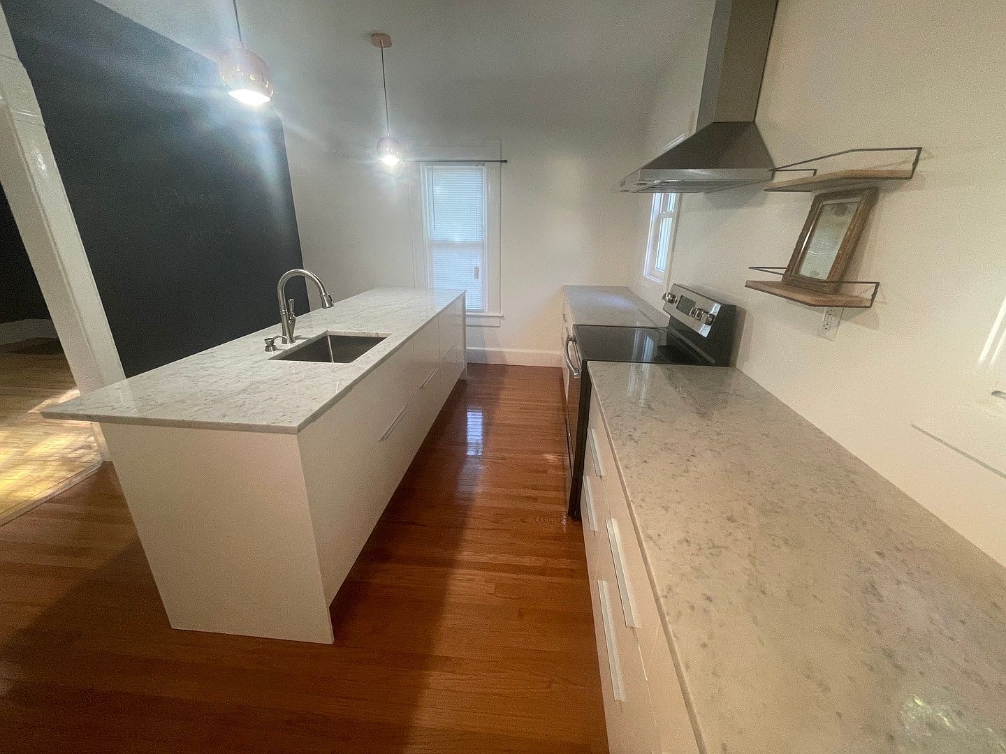 404 E Park St Champaign, IL 61820 | Single Family