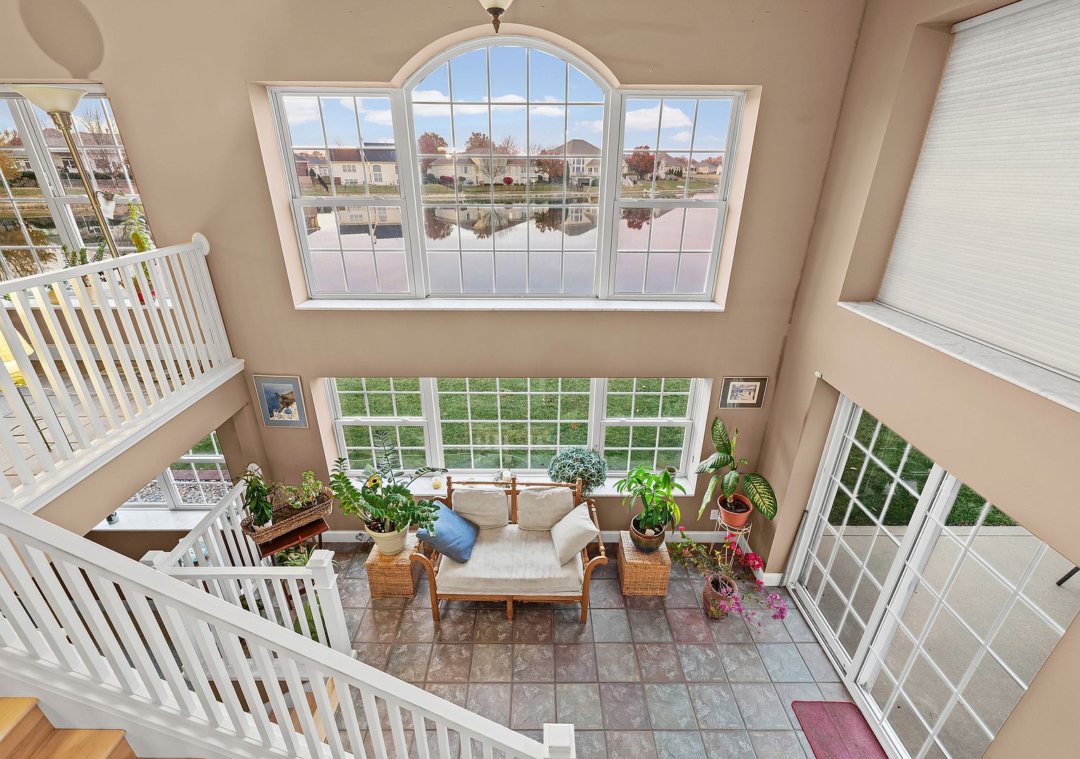 2918 Rutherford Dr Urbana, IL 61802  | Single Family