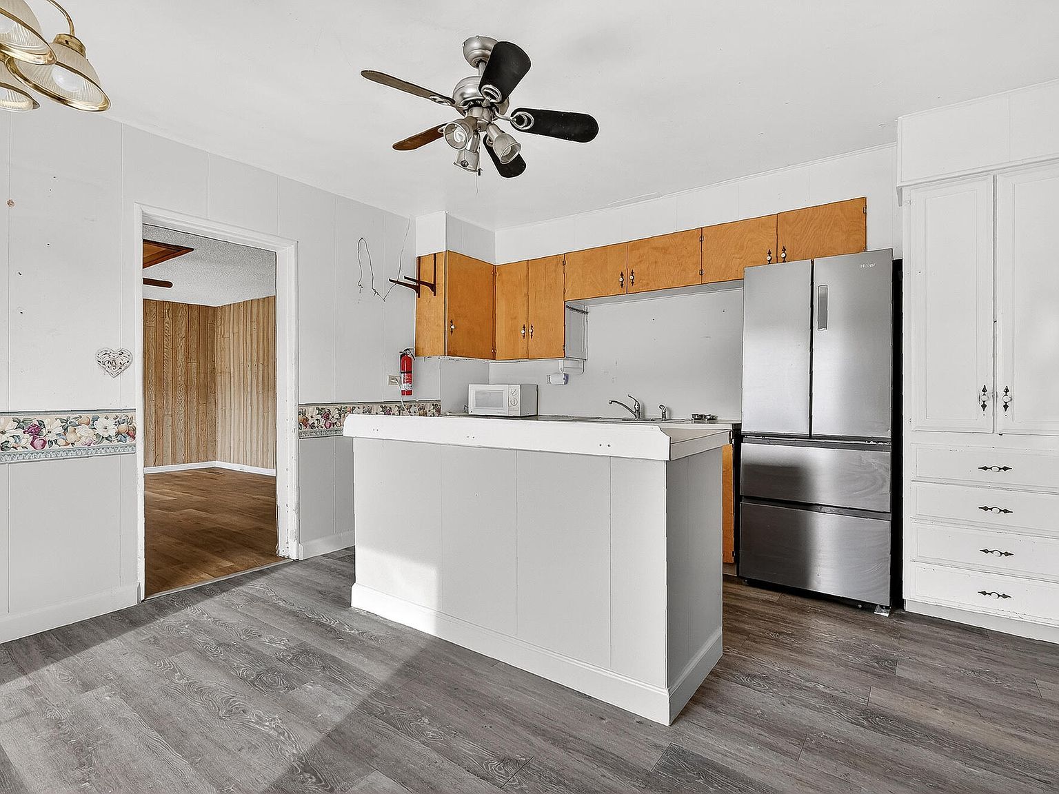 127 E Main St Summit, UT 84772 | Single Family