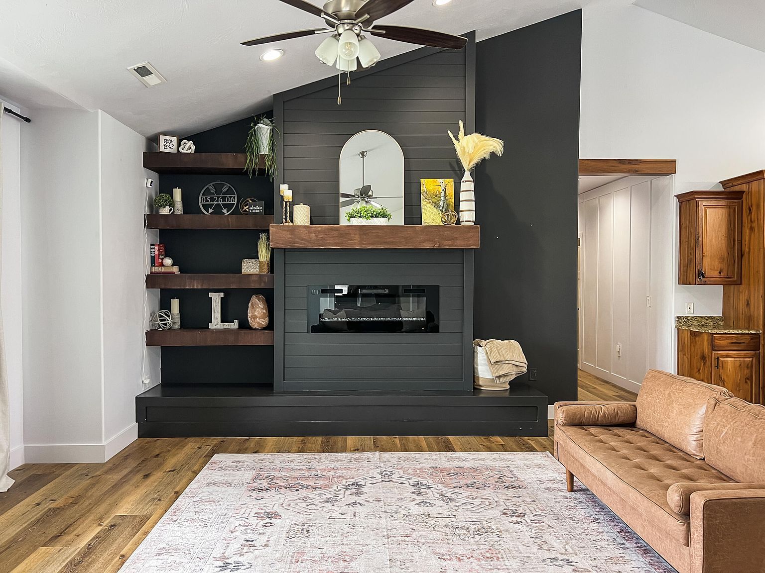 582 E 5020 N Enoch, UT 84721 | Single Family