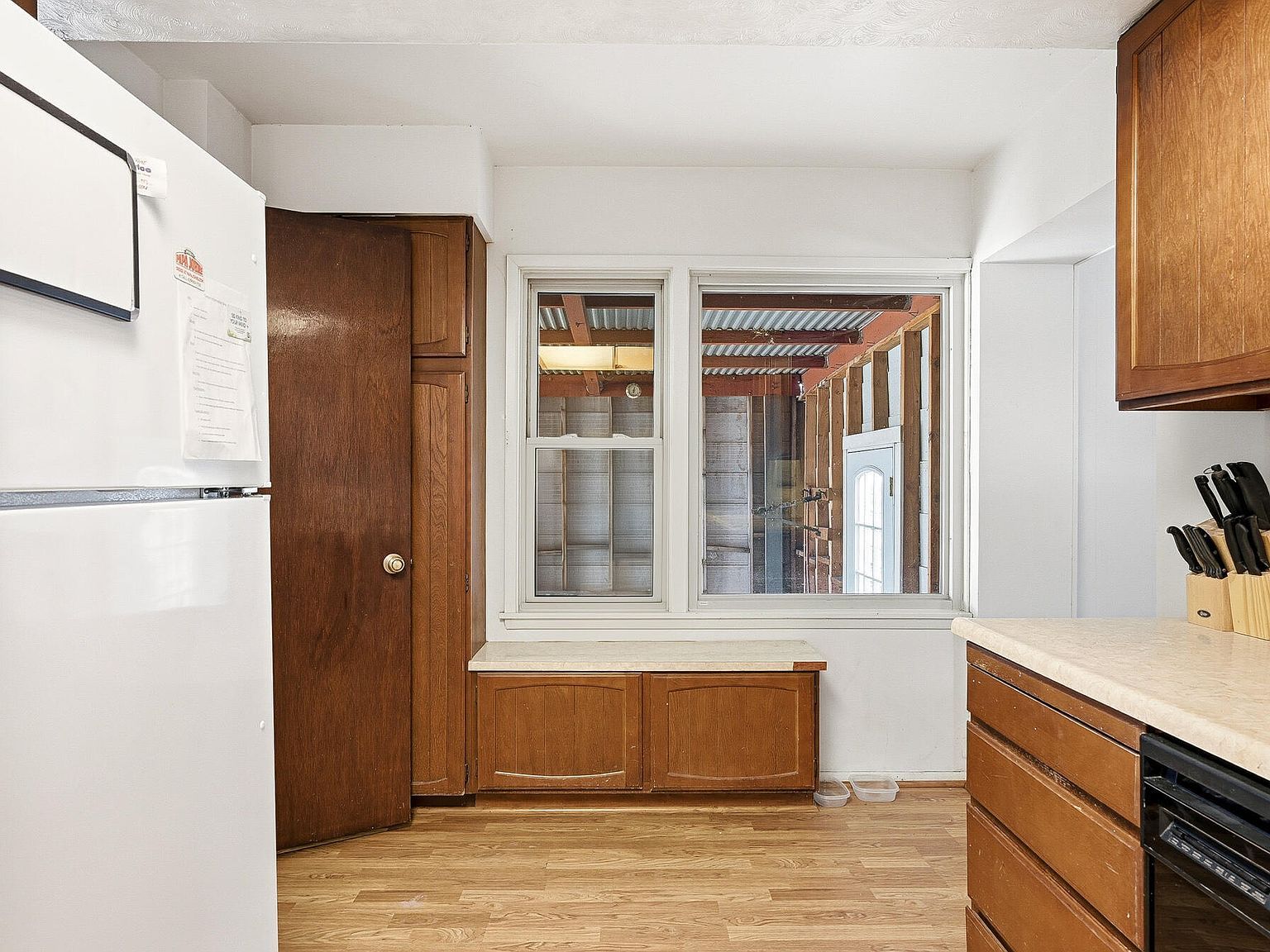 96 N 1150 W Cedar City, UT 84720 | Single Family