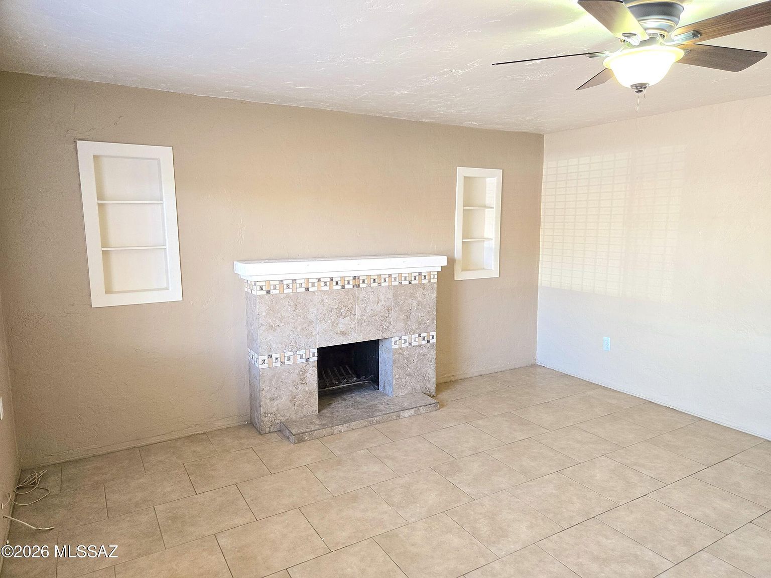 1930 E Water St Tucson, AZ 85719  | Single Family