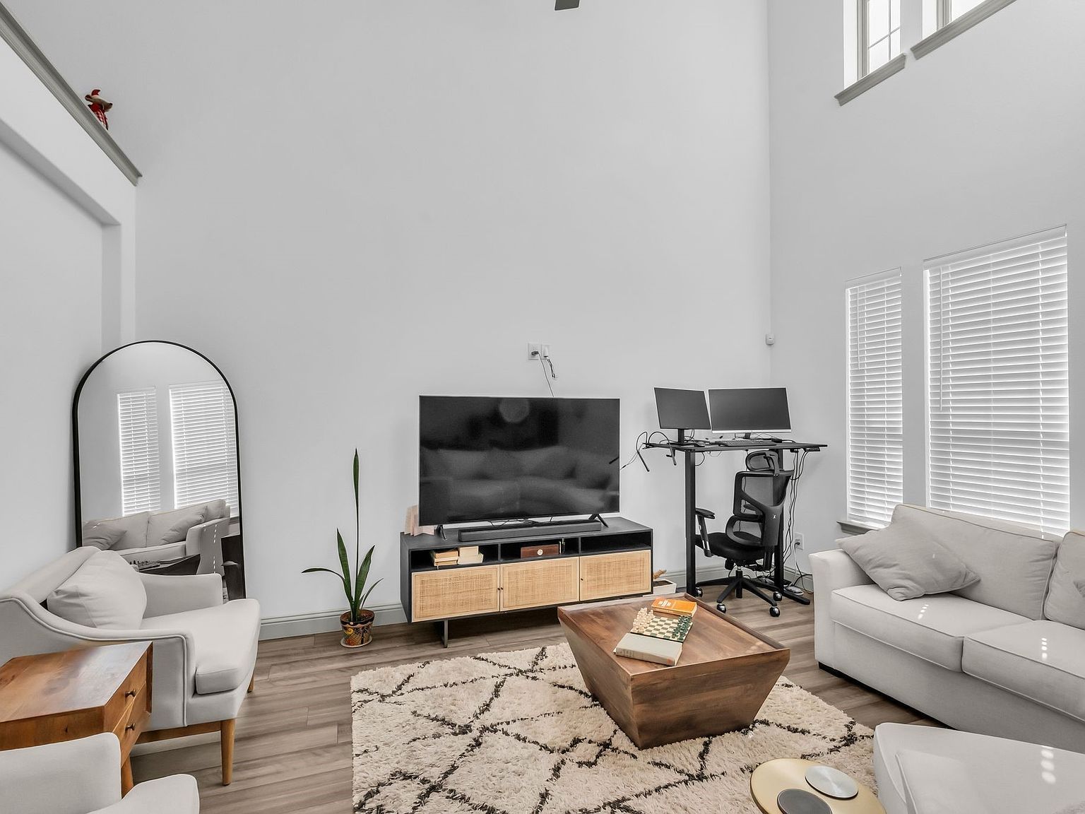 6116 Silverado Trl McKinney, TX 75070  | Single Family