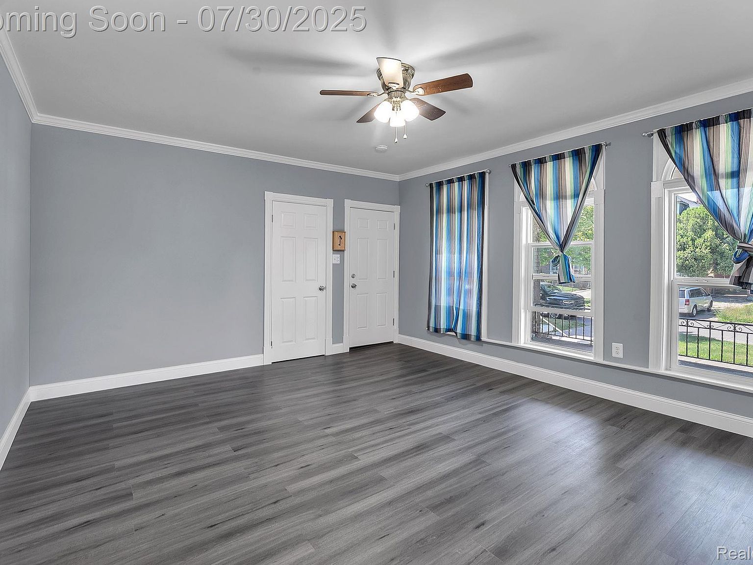 3273 Cortland St Detroit, MI 48206  | Multi Family