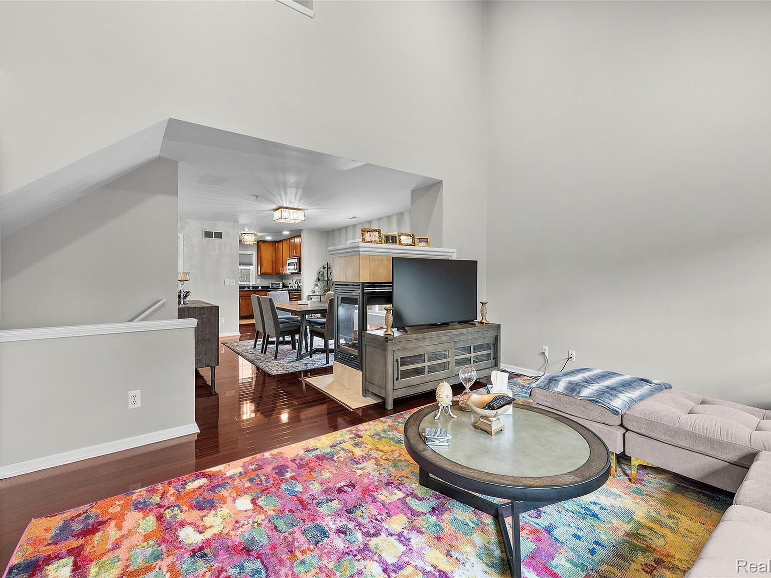 22200 Abbey Ln Dearborn, MI 48124  | New build